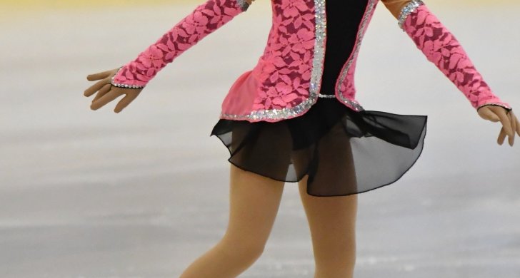 DSC_3134.JPG